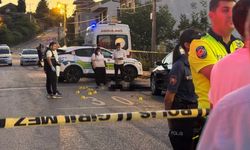 Karamürsel’de Çifte Cinayet Sanığına Ev Hapsi Kararı
