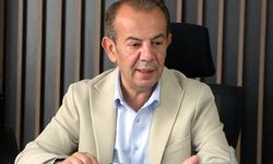 Tanju Özcan İçin 263 Yıla Kadar Hapis İstemi