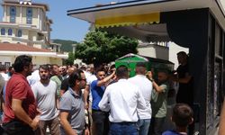 Yolda Kalan Araç ve Kurtarıcıyı Biçmişti: Cezası Belli Oldu
