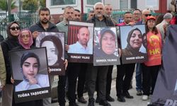 Dilovası Fabrika Yangını Davasında 3 Sanık Tahliye Edildi