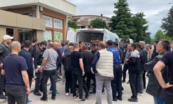 Geylani Yenigün Cinayetinde Borç Detayı
