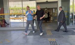Kocaeli’de 11 Kişi Kendini Doğradı