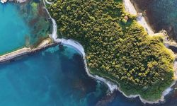 Kocaeli’nin İncisi Kandıra Yaza Hazırlanıyor