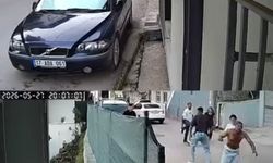 İzmit’te eşini ve başka bir kadını bıçaklayan hükümlü tutuklandı!