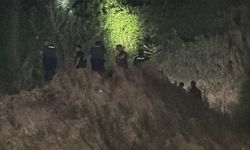 İzmit’te üç kişiyi bıçaklayan şüpheli yakalandı