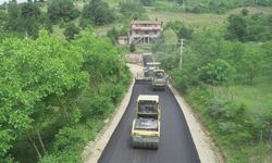 Kandıra’da Yollar Yenilenecek