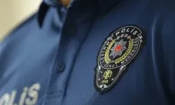 Ankara’nın Ardından İstanbul’da da Emniyet İzinleri İptal
