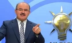 AK Partili İsimden Tarihi Çağrı: Tunceli’nin Adı Değişsin