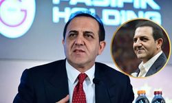 Abdullah Kavukcu Serveti Ne Kadar? Ne İş Yapıyor?