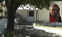 Gecenin Üçünde Sopayla Döverek Öldürüldü
