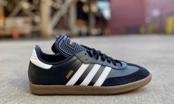 Adidas Samba Alınır Mı? Modelin Öne Çıkan Özellikleri Nelerdir?