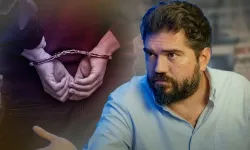 Rasim Ozan Kütahyalı’nın İlk İfadesi Ortaya Çıktı