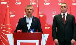 TBB’den CHP’ye mutlak butlan sonrası destek ziyareti