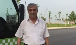 Karamürsel’in “Ahmet Abi”si Vefat Etti