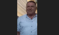 Ahmet Ertosu'nun Acı Günü