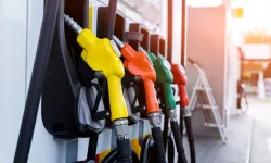 Beklenen İndirim Geliyor! Akaryakıt Fiyatlarında Güncel Durum