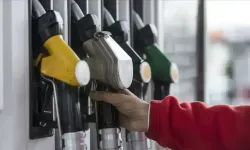 Benzine Zam Tabelalara Yansıdı