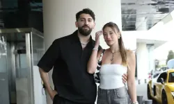 Ünlü rapçi Canbay hakkında hapis istemi