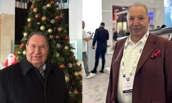 Ali Aytemiz Kimdir? Kaç Yaşında, Seveti, Ne İş Yapıyor?