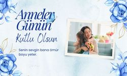 Anneler Günü Mesajları 2026 | Resimli, Duygusal ve Anlamlı