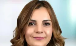Çocuk doktoru Esra Erdağ Özdemirci evinde ölü bulundu
