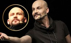 Atalay Demirci Kimdir? Kaç Yaşında, Neden Tutuklandı?