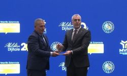SGK Borçlarında Taksit Süresi 72 Aya Çıkıyor