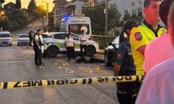 Karamürsel’de Baba ve Oğlunu Öldüren Sanığa Ev Hapsi
