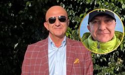 Aydın Çavuşoğlu Kimdir, Kaç Yaşında? Sağlık Durumu Nasıl?