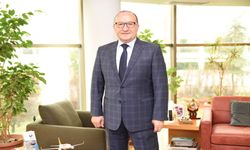Zeytinoğlu’ndan Enflasyon Değerlendirmesi: Maliyet Baskısı Artıyor