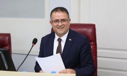 Başkan Gökçe’den Araç Filosuna Güç Takviyesi