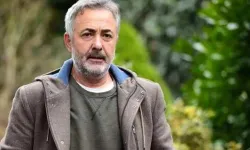 Mehmet Aslantuğ'dan Annesine Duygusal Veda