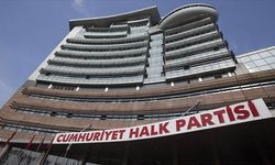 CHP’nin 81 İl Başkanından Özgür Özel’e Ortak Destek