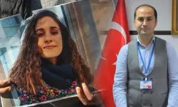 Gülistan Doku Dosyasında Şok Eden Başhekim Detayı