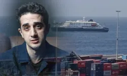 Ünlü YouTuber Ölümcül Yolculuğu Anlattı