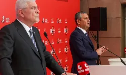 Dervişoğlu Ziyaretinde Kılıçdaroğlu Sorusu Cevaplandı