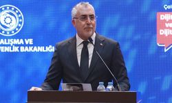 Bakan Işıkhan açıkladı: Analık ödeneğinde yeni dönem