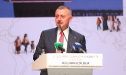 Başkan Büyükakın: “Zulmün olduğu her yer Kerbela’dır”