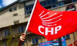 CHP Kurultayı soruşturmasında 9 tutuklama