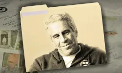 Jeffrey Epstein’ın Gizemli Notu Ortaya Çıktı!