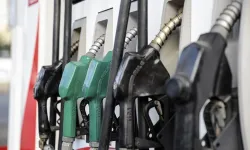 Benzin ve Motorinde Dev İndirim Tabelaya Yansıyacak