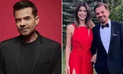 Kenan Doğulu'ya Otel Görüntüleriyle Şantaj: 300 Bin Dolar İstediler