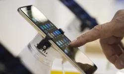 Ticaret Bakanlığı’ndan telefon taksiti açıklaması