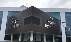 CHP’li Uygun ve Akyüz Sordu: “Körfez’de 451 milyon TL nerede?”