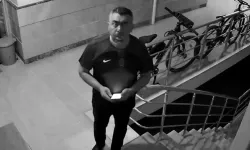 Karısını Bulamayınca Başkasını Öldürdü! “Seni Dilim Dilim Edeceğim”