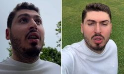 BLOK3’ten Gözaltı Kararı Sonrası Videolu Açıklama
