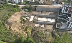 Kocaeli'de Kaçak Hafriyata 9,3 Milyon TL Ceza