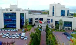 Büyükşehir’de En Düşük İşçi Aylığı 85 Bin TL Oldu