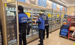 Kocaeli’de bayram seferberliği başladı
