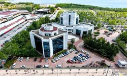 Büyükşehir İşçisine Bayram Öncesi Yatacak Para Belli Oldu